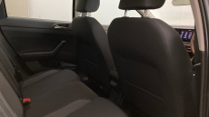 Volkswagen Polo 1.0 TSI Life 5dr Petrol Hatchback